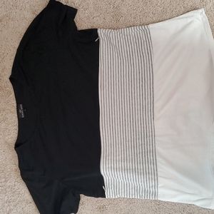 Nursing Queen Blouse